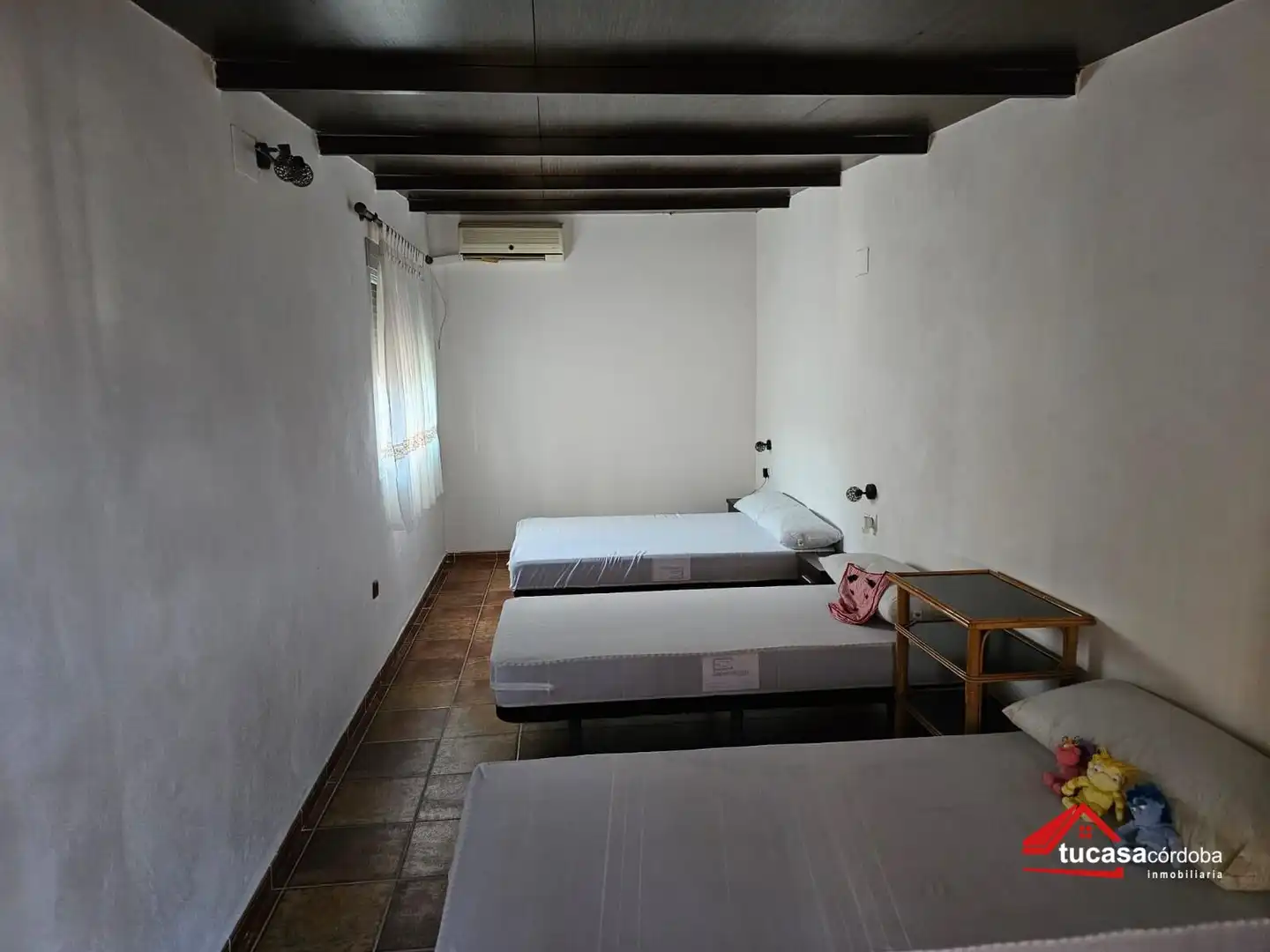 Casa rustica con piscina in vendita a Periurbano Este - Campiña, imagen 12