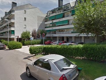 Pis amb ascensor en venda a Pelayos de la Presa