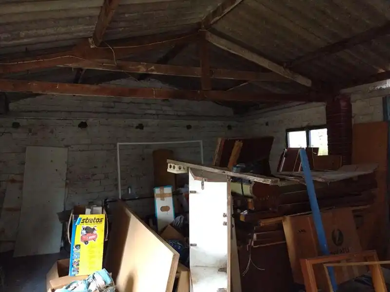 Casa o chalet en venta en Villaviciosa