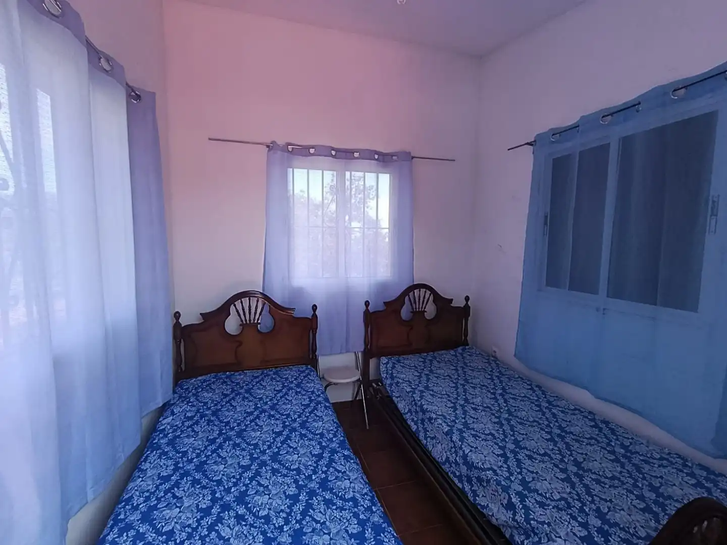 Casa con piscina in vendita a Castilblanco de los Arroyos, imagen 23