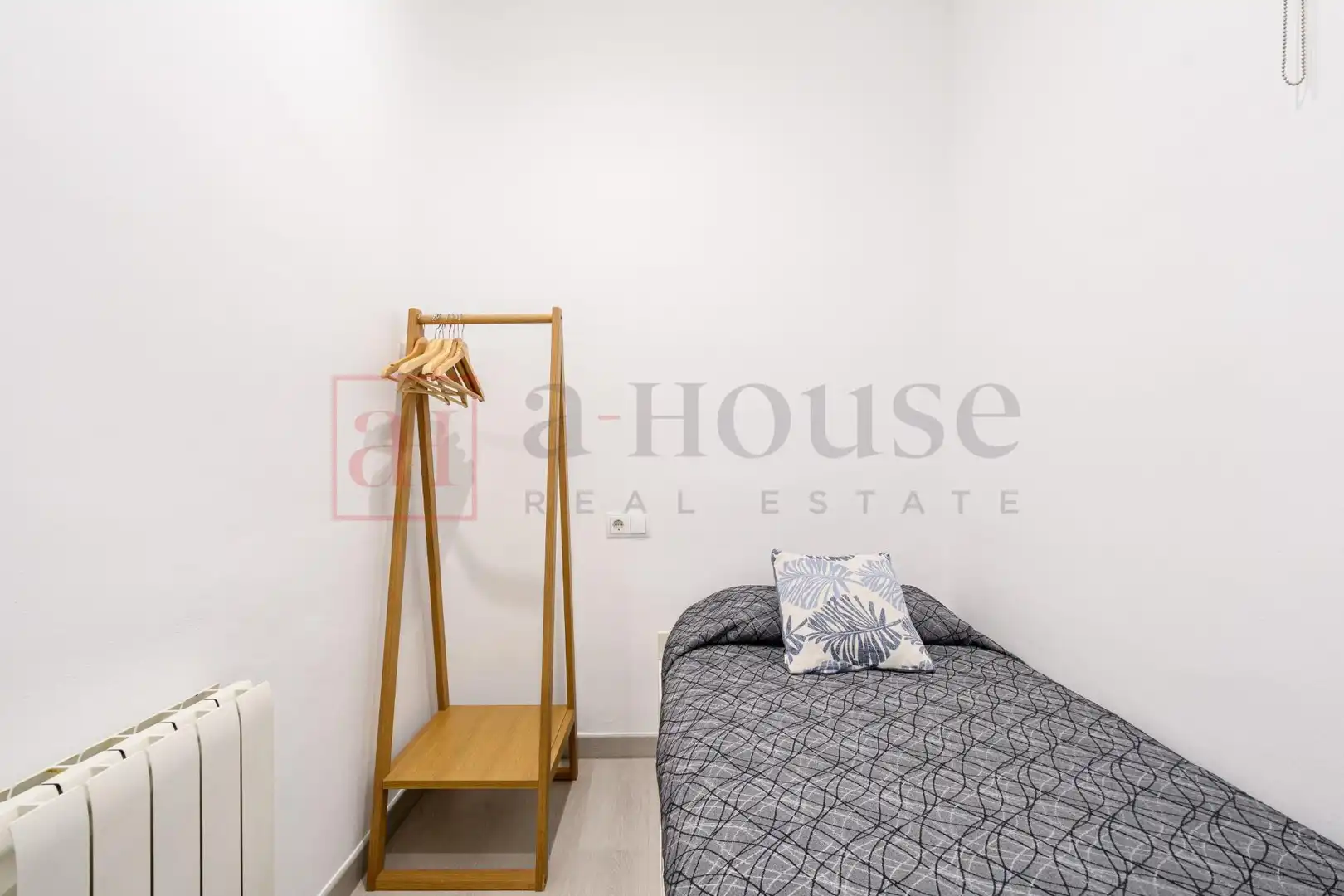 Wohnung mit Terrasse zum Verkauf in Carrer de Mallorca, imagen 26