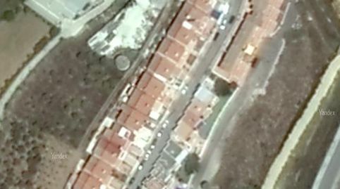 Foto 3 de Pis en venda a Benajarafe, Vélez-Málaga