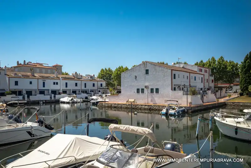 Detached house for sale in Port Banyuls - Port Alegre - Port Empordà, imagen 25