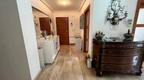 Foto 4 de Pis en venda a Calle Louis Pasteur, El Raval - Portes Encarnades, Elche / Elx