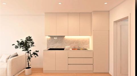 Photo 5 of Flat for sale in Calle de Nuestra Señora de Valverde, 16, Tres Olivos - Valverde, Madrid