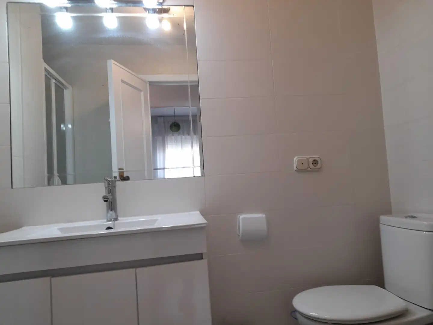 Apartments for rent in Centro
