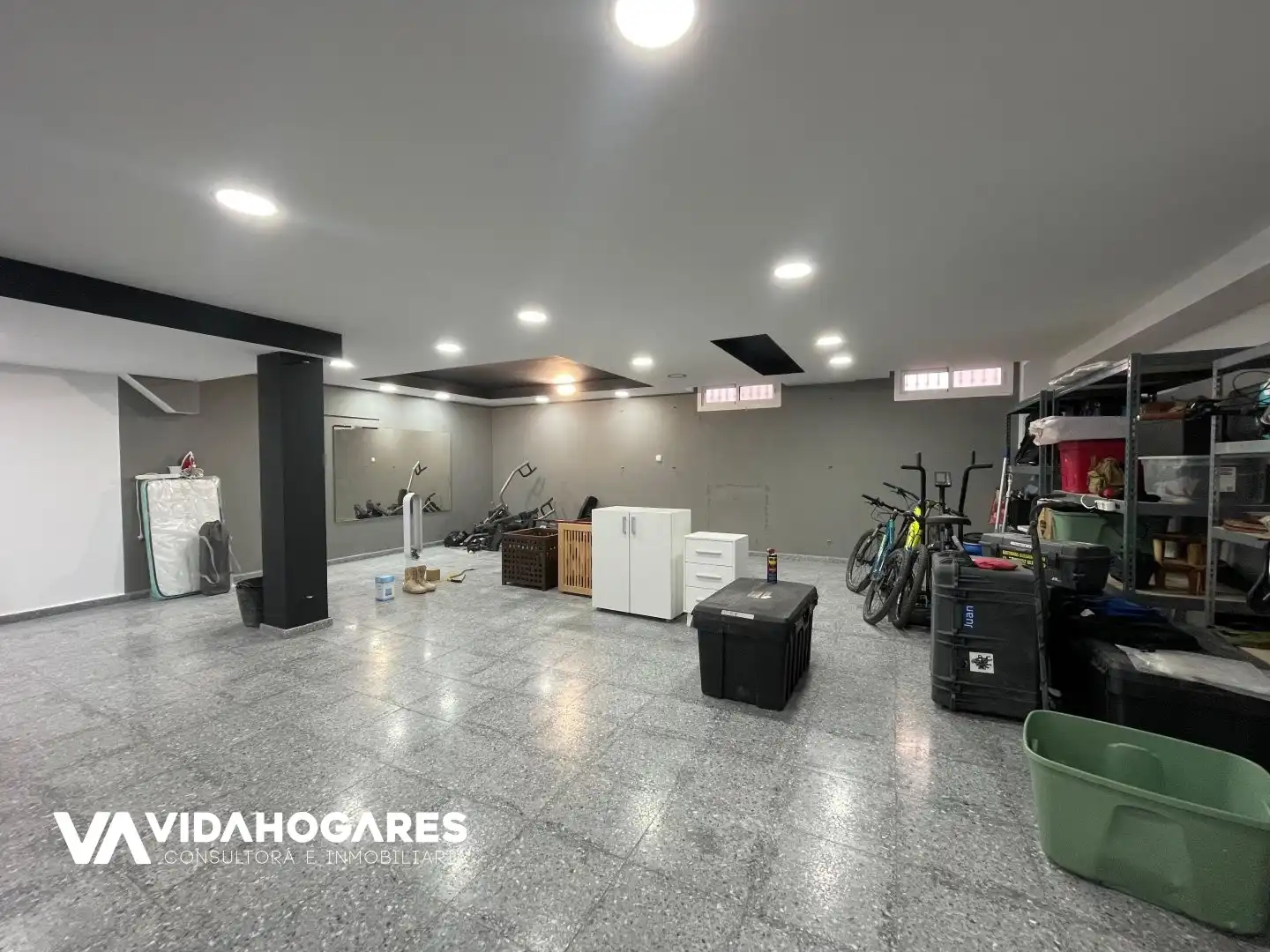 Houses for sale in Rota  with Air Conditioner, Heating and Terrace