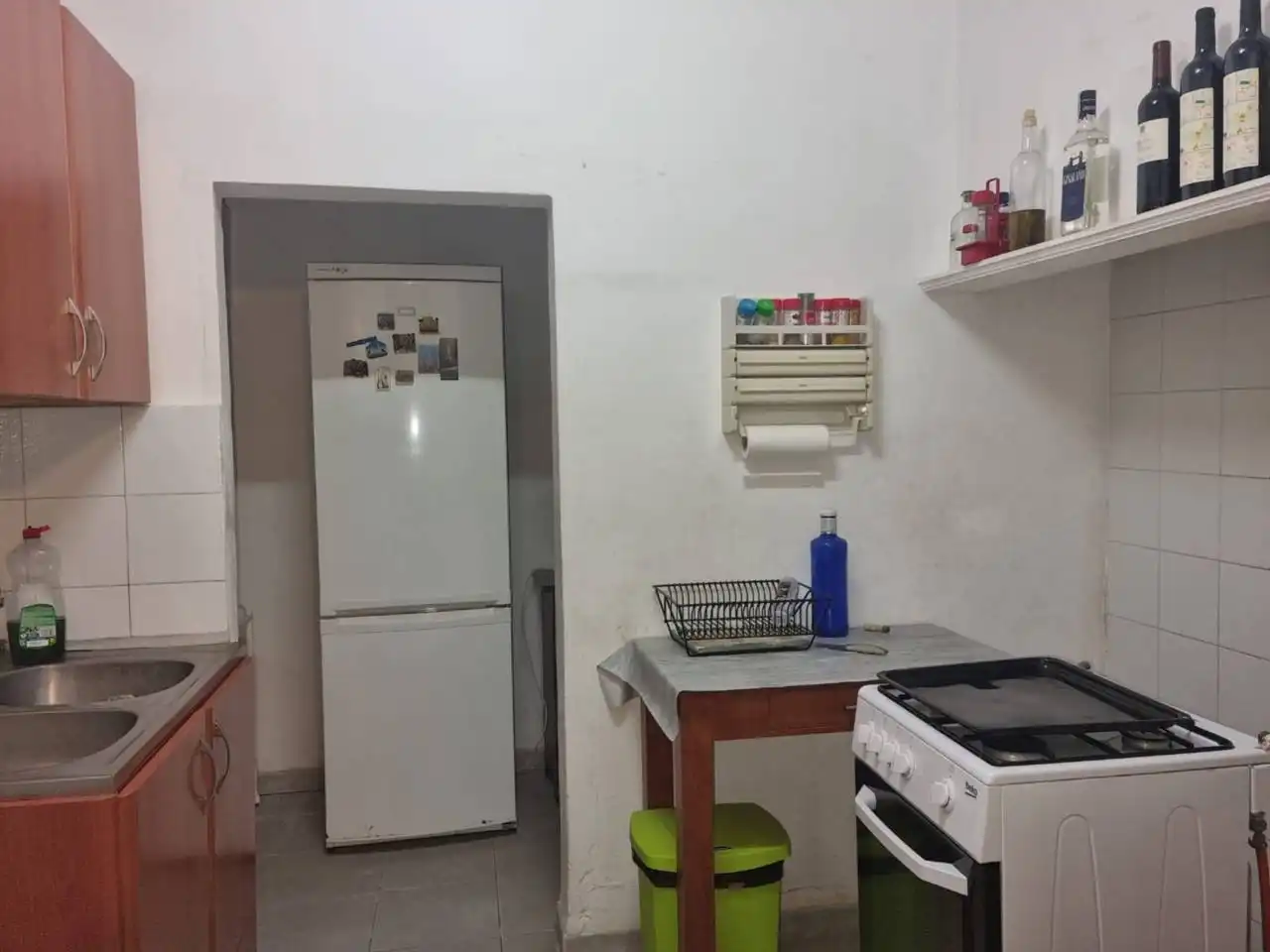 Casa en venta en Carlos Gómez, imagen 5