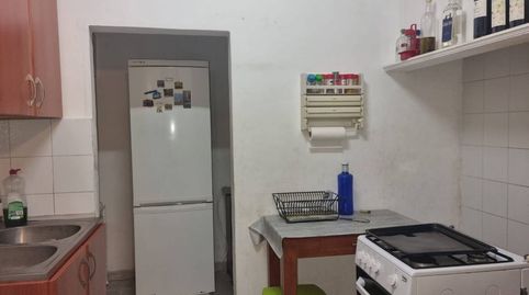 CASA ANTIGUA A REFORMAR AL ESTILO MALLORQUIN CON GARAJE Y DESVAN., imatge 5