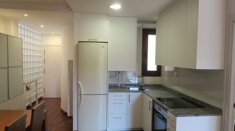 Foto 5 de Piso en venta en Carrer de Biscaia, 327, Navas, Barcelona Capital