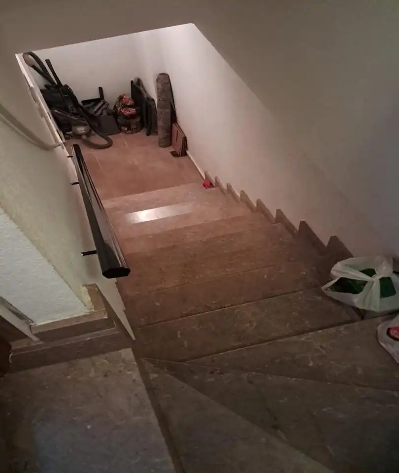 Dúplex con piscina en venta en Calle Puerto Tomás Maestre, imagen 26