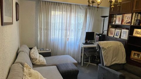 Foto 3 de Piso en venta en Ortuño de Alango Kalea, Centro, Portugalete