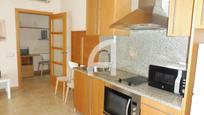 Wohnung zum verkauf in Carrer de Miquel Servet, Cementiri Vell, Centre, Terrassa, imagen 1