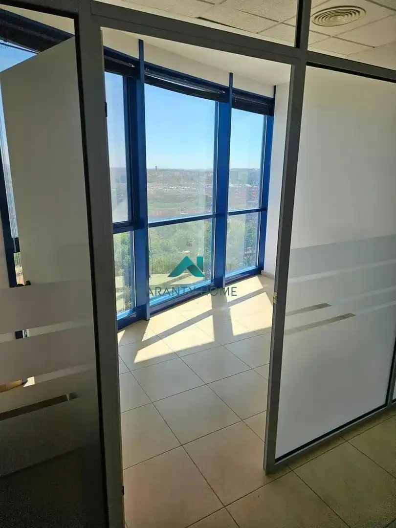 Büro mit Aufzug zur Miete in Norte, imagen 10