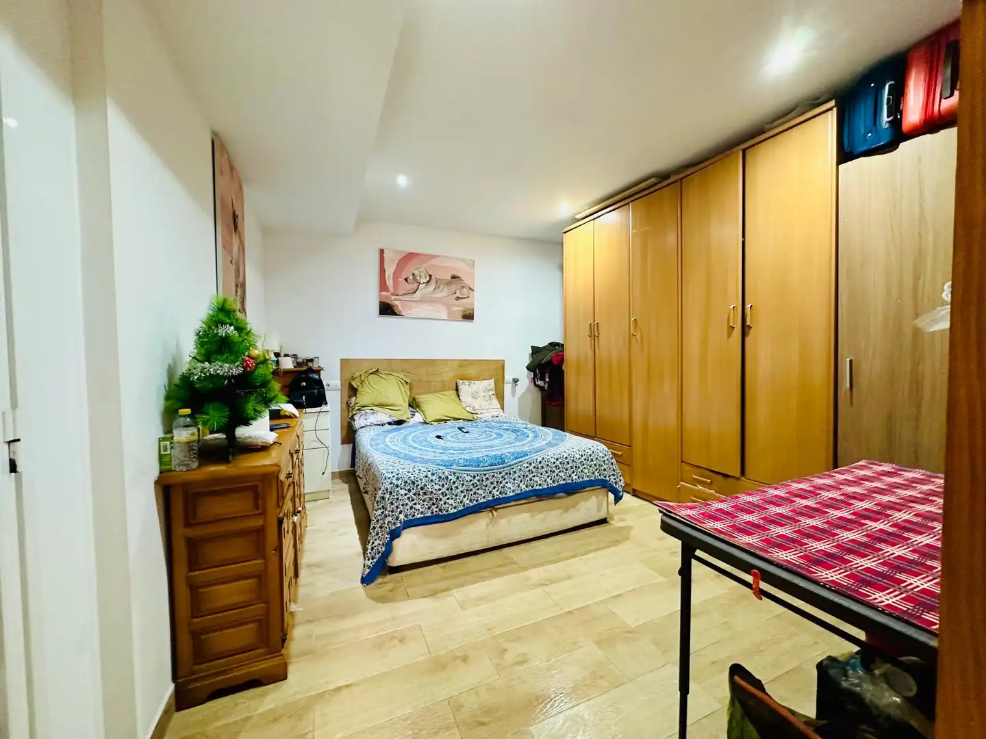 Casa o xalet en venda en Eivissa amb Aire condicionat, Jardí privat i Terrassa