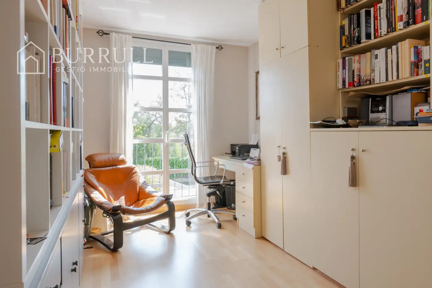 Reihenhaus mit Garten zum Verkauf in Centre, imagen 17