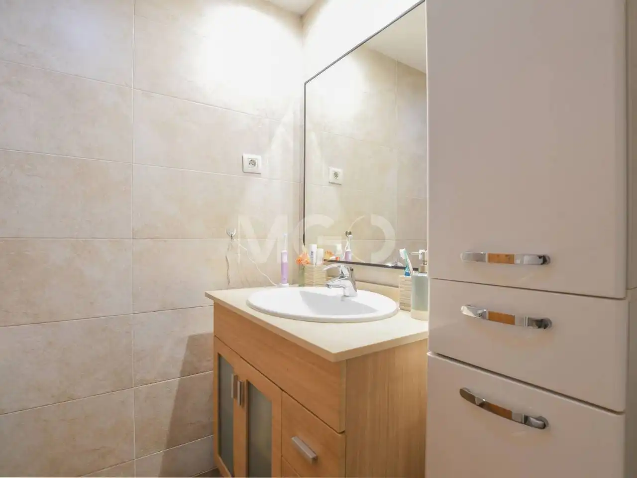 Appartement avec ascenseur à vendre à Calle Moli d´en Saborit, imagen 49