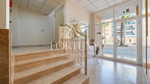 Foto 3 de Piso en venta en Migjorn, Reus