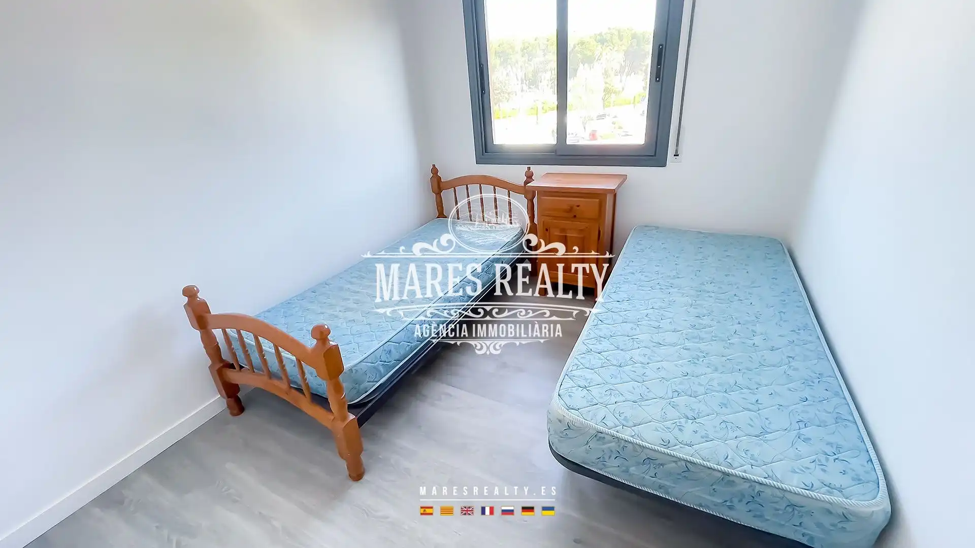 Flat with pool for sale in Fenals, imagen 23