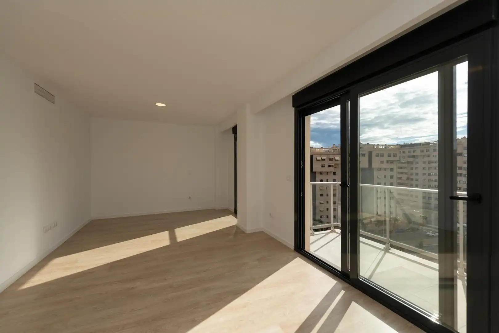 Wohnung mit Pool zur Miete in Calle Calle Tridente, imagen 32