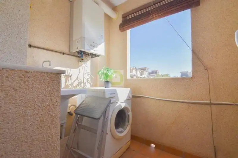 Appartement avec ascenseur à vendre à Comares, imagen 28