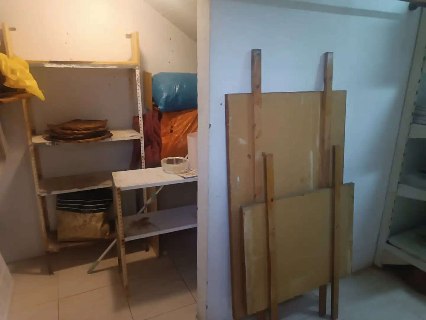 Local comercial en venda a Remolins - Sant Jaume, imagen 16