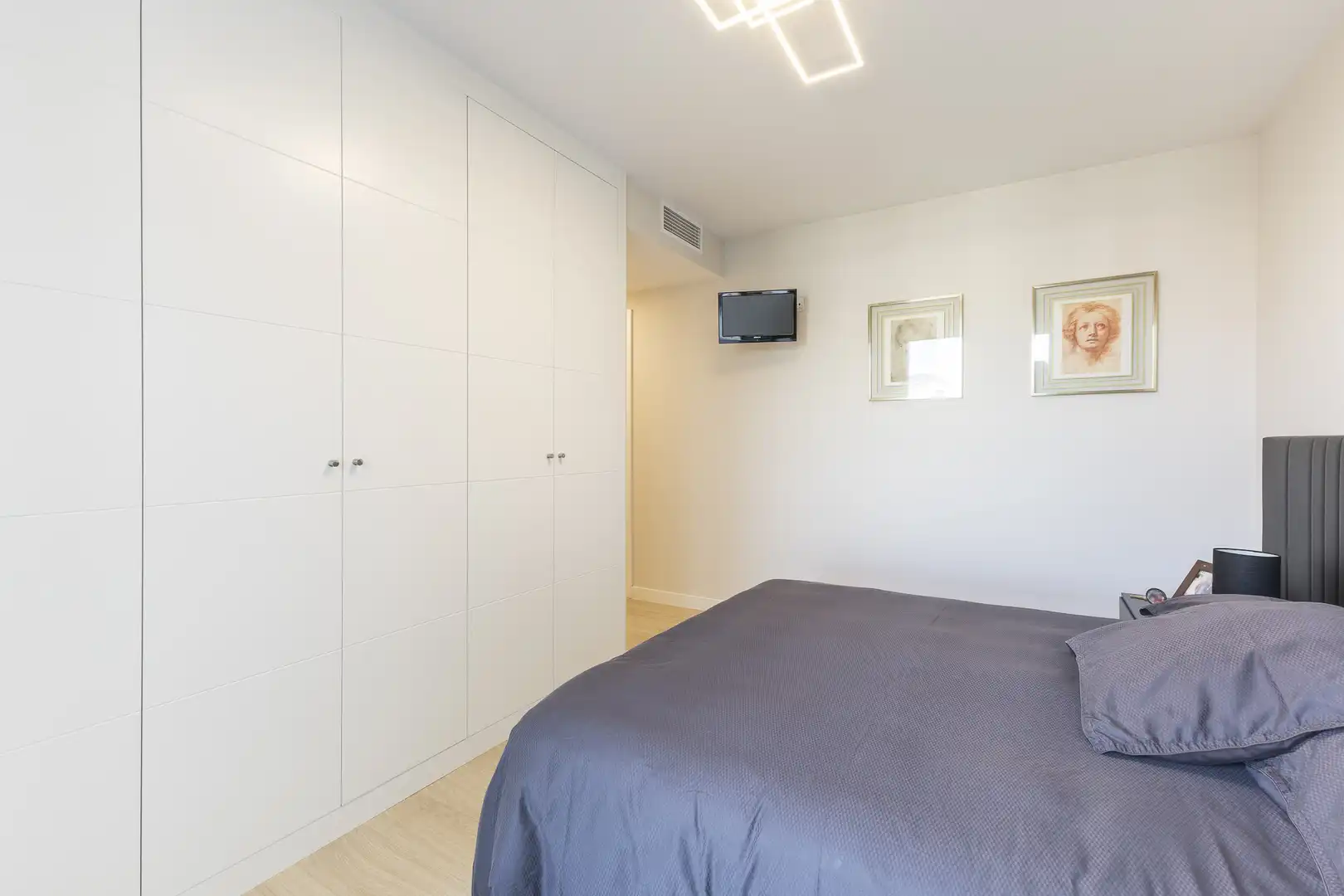 Flat for sale in El Besós i el Maresme