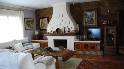 Photo 5 of House or chalet for sale in Pinos de Alhaurín, Alhaurín de la Torre