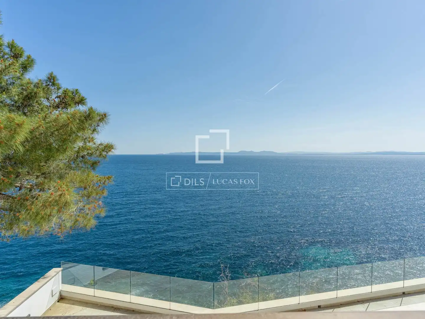 Detached house with terrace for sale in Almadrava - Canyelles - Puig-Rom, imagen 32