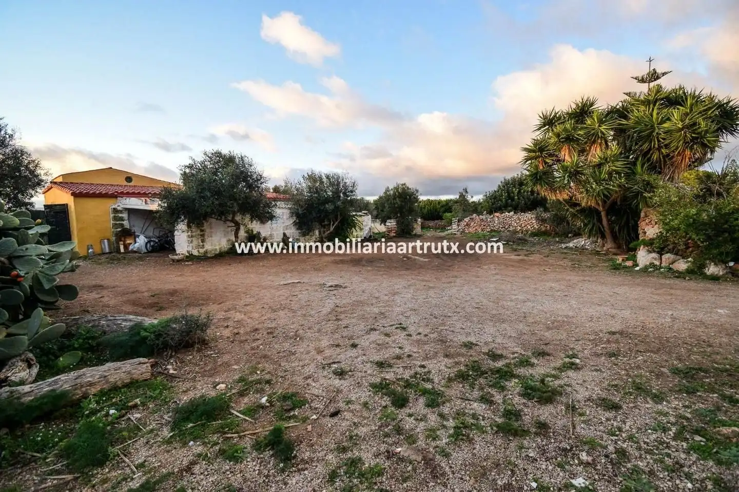 Landhaus zum Verkauf in Ciutadella, imagen 40