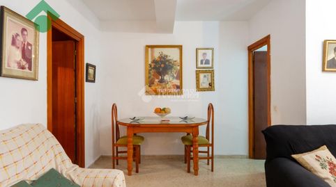 Foto 5 de Piso en venta en Almuñecar Centro, Almuñécar