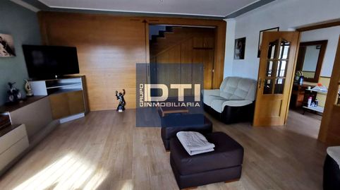 Foto 3 de Casa o xalet en venda a Balazote, Albacete