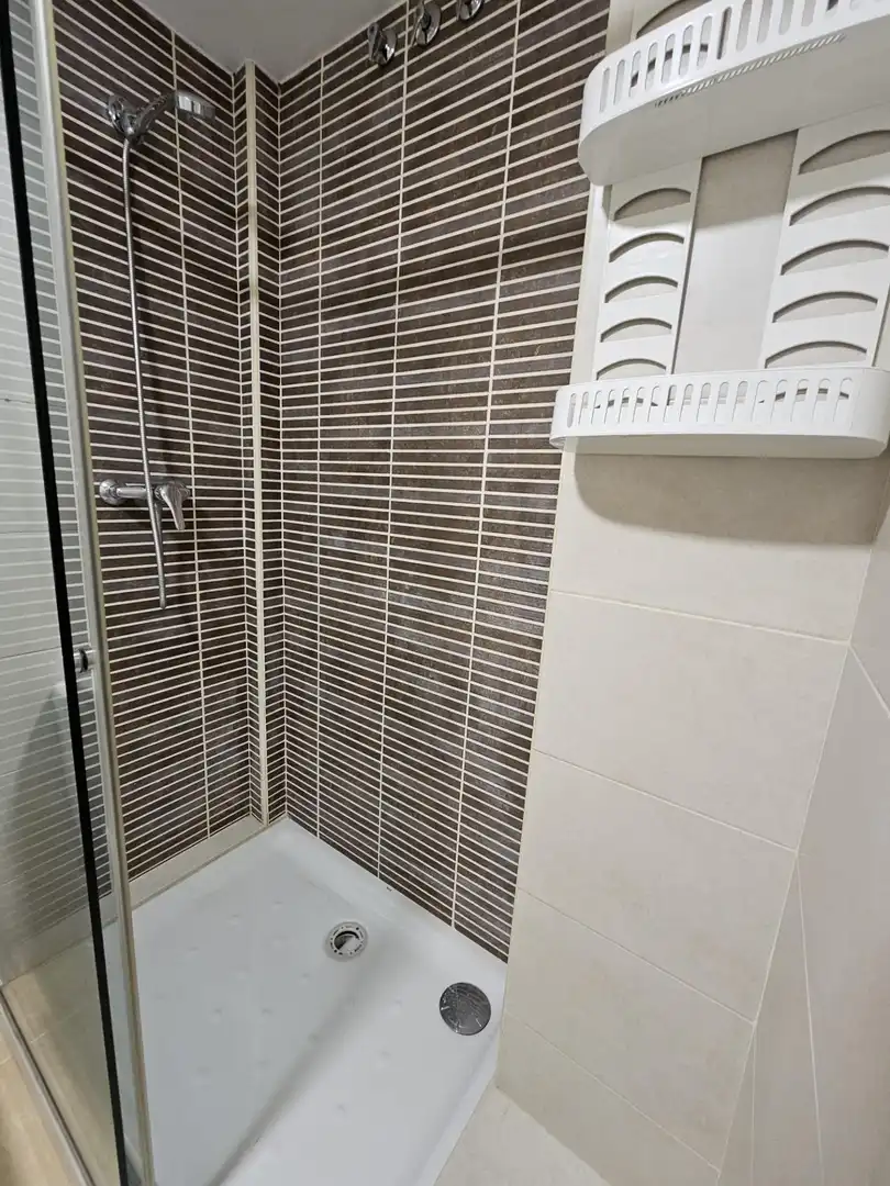 Piso con terraza en venta en Sant Celoni, imagen 27