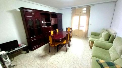 Foto 2 de Piso en venta en Madrid, 14, Ólvega, Soria