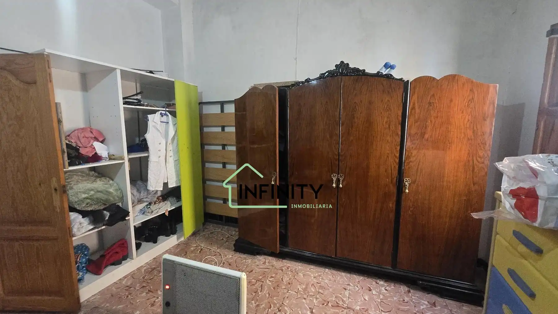 Casa en venda a Vilallonga / Villalonga, imagen 12