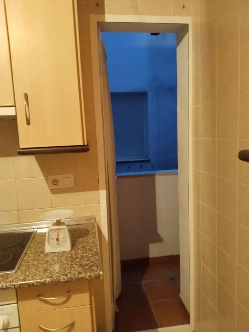 Apartamento en venta en Nueva 24 1C, Puebla de la Calzada