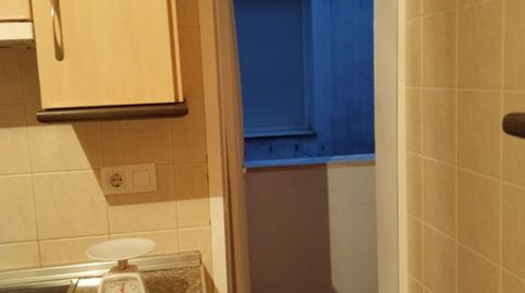 Foto 3 de Apartament en venda a Nueva 24 1c, Puebla de la Calzada, Badajoz
