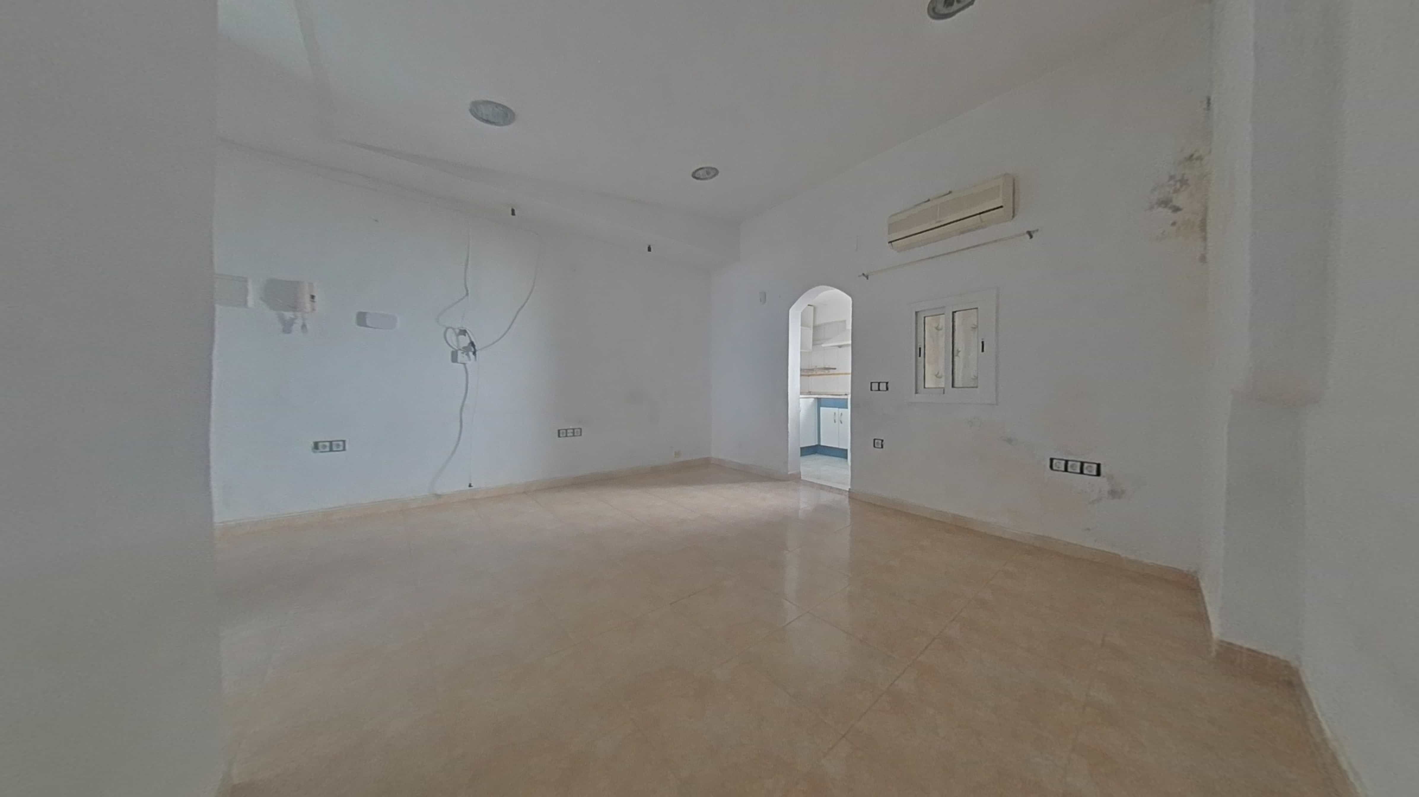 Piso en venta en Reus