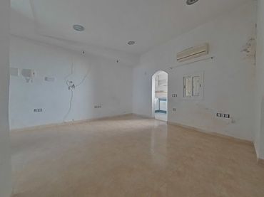 Appartamento in vendita a SANTO TOMAS,