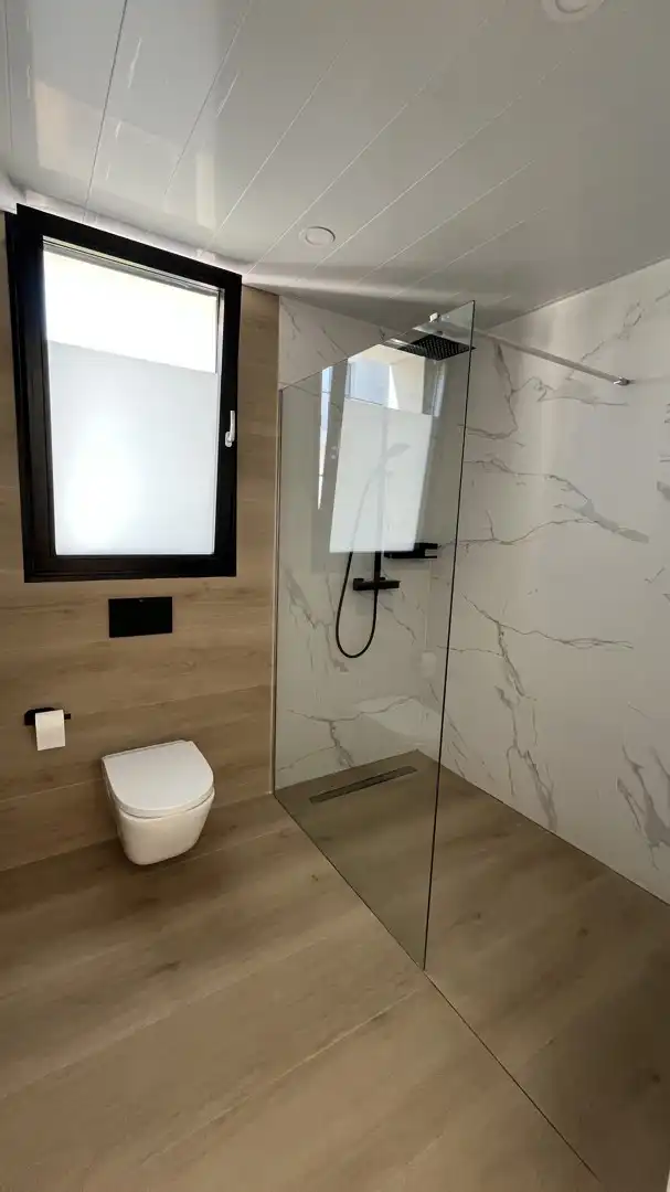 Haus mit Pool zur Miete in El Vedat - Santa Apolonia, imagen 23