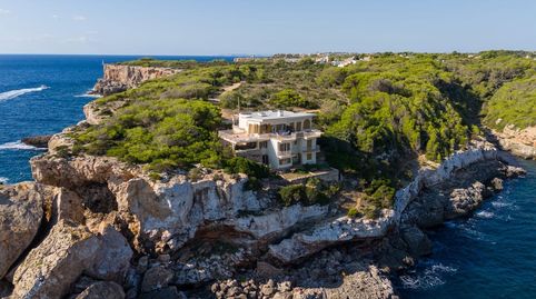 Photo 3 of Detached homes for sale in Diseminado Poligono, 11, 679, Cala Santanyí, Santanyí