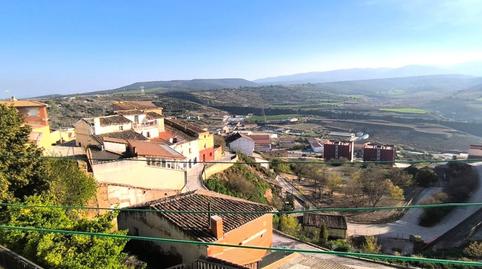 Foto 2 de Casa o xalet en venda a Ausejo, La Rioja