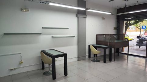 Foto 4 von Geschaftsraum zur Miete in Les Arenes - La Grípia Can Montllor, Terrassa