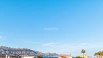 House or chalet for sale in L'Alfàs del Pi  with Air Conditioner, Terrace and Storage room