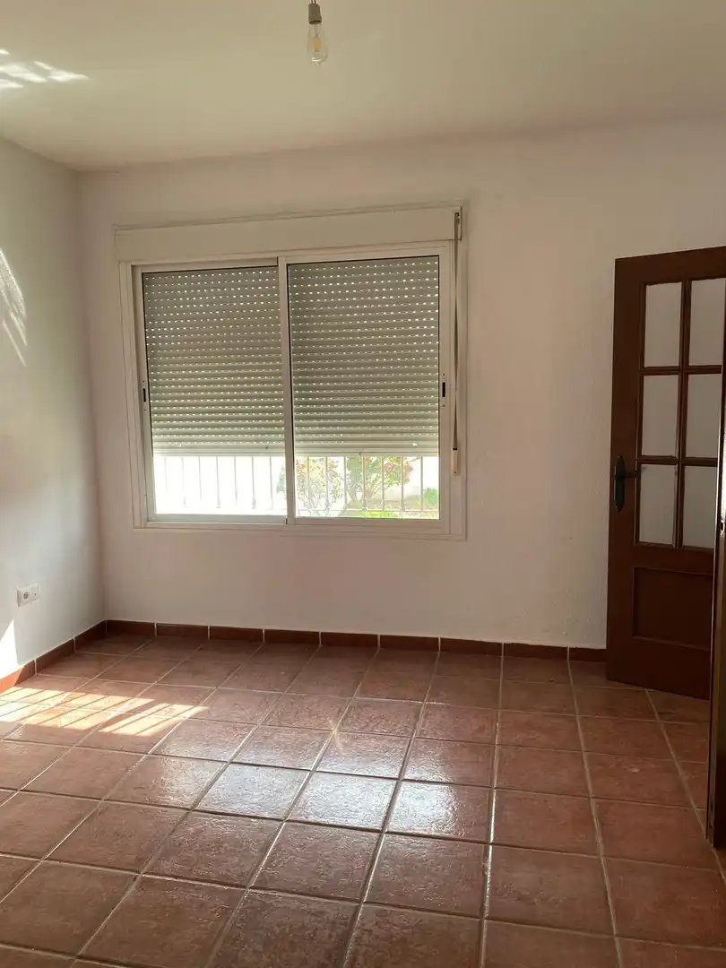 Maison jumelée à vendre à Pelagatos - Pago del Humo, imagen 4