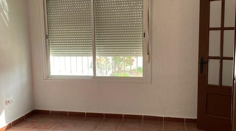 Photo 4 of Single-family semi-detached for sale in Pelagatos - Pago del Humo, Cádiz