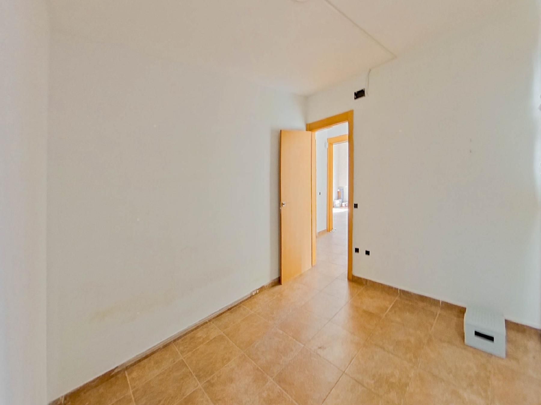 House or chalet for sale in Els Hostalets de Pierola  with Private garden and Terrace