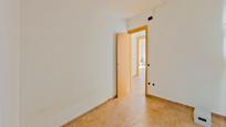 House or chalet for sale in Els Hostalets de Pierola  with Private garden and Terrace