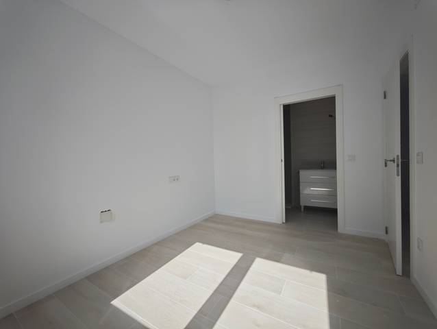 Piso en Venta en Rúa Pascual Veiga, 9 en Centro