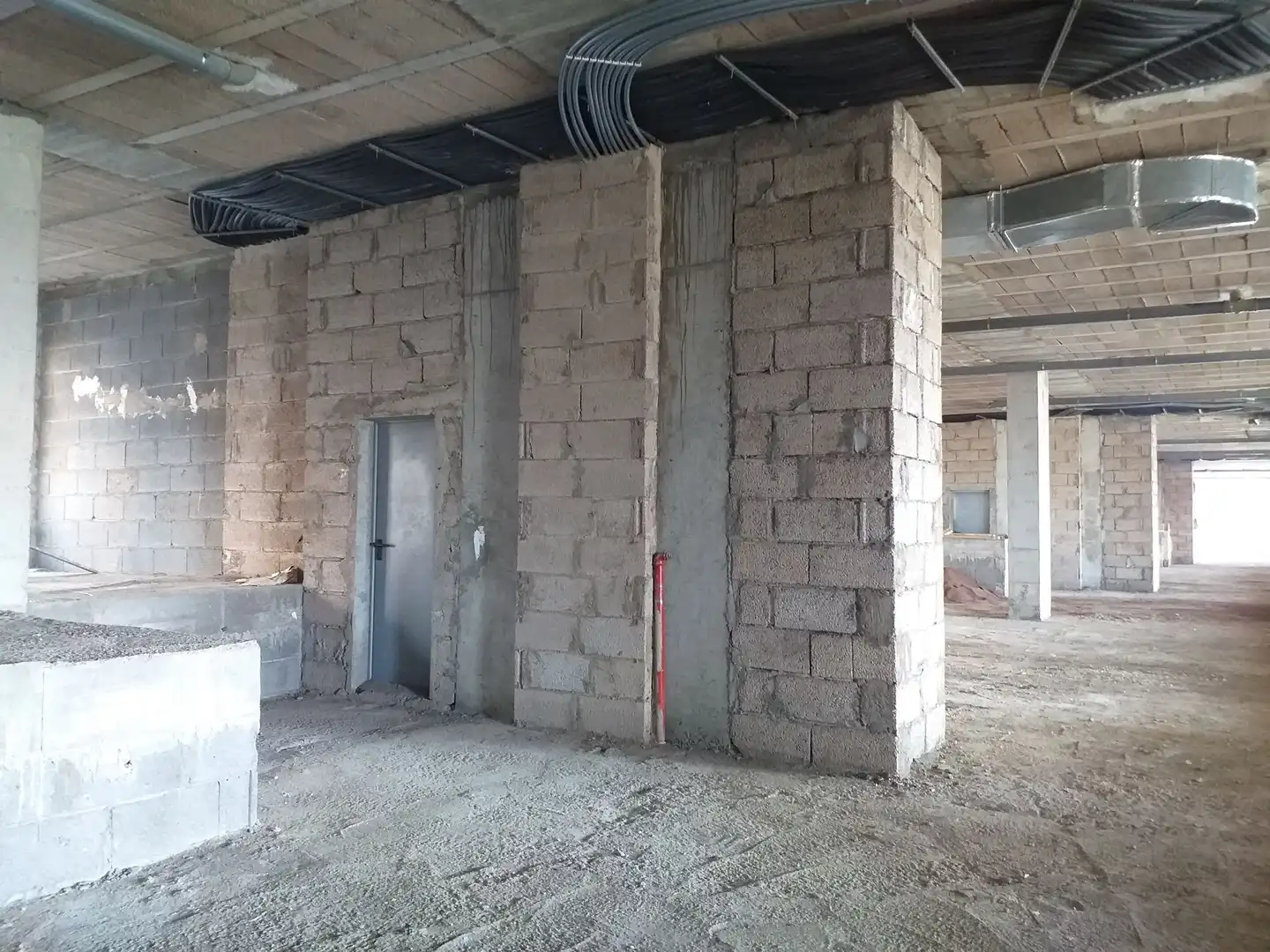 Local en venta en San Cristóbal de la Laguna